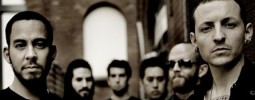 Noví Linkin Park na spadnutí: budou si chtít promluvit